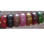 Bangles Glitter