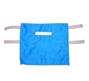 Topeng (Face Mask)