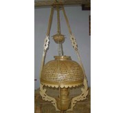 kerajinan bambu {assesories bambu}