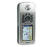 GPS 76 CSX garmin (special price cut)