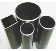 Block Welded Steel Pipe/Square/Lip Chanel/Sheet