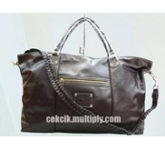 Tas Tangan Replika