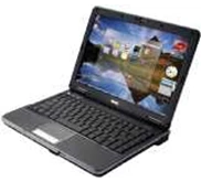 Benq Joybook S32B-L.E19