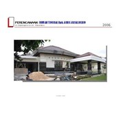 Jasa Konsultan Disain