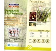 NPK Pelangi