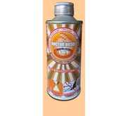 Super Mix System (SMS) : Diesel
