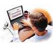 KARTU INTERNET unlimited
