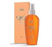 CelluEze - Anti Cellulite