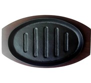 hot plate CP - 27
