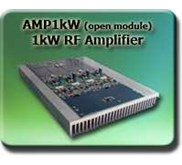 Modul RF AMPLIFIER FM