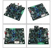 EXCITER PLL MODUL