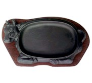 Hot plate CP - 20