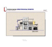 Jasa Konsultan Disain