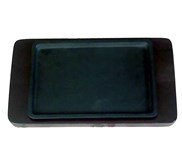 hot plate CR -23