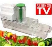 power slicer