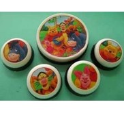 Coklat edible Image