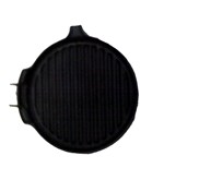 SG - 23