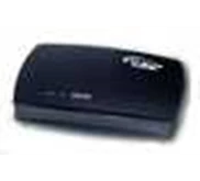 VOICE LOGGER / TELEPHONE VOICE RECORDING SYSTEM VODATREX - STAND ALONE VERSION