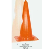 Road Divider Pole - Rambu Lalu Lintas