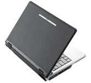 NEC VERSA - E6201-F1712DRC