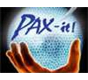 PAX-it! Sperm Analysis