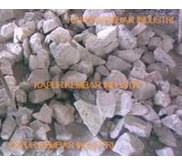 CaO, Calcium Oxide, Kapur Aktif, Kapur Tohor, Kapur Bakar, Kapur Sirih, Burn Lime, Burnt Lime, Quick Lime, Kapur Granular, Quick Lime