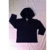 Sweat Shirt (Jacket) Sisa Ekspor