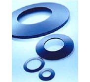 disc spring , pegas piringan