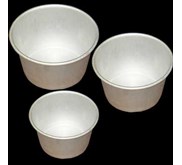 Small Cake Mould