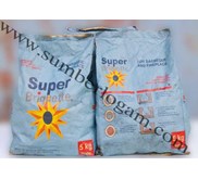 Briket Super Batubara