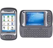 bursa jual beli pda phone GSM bekas
