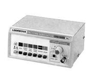 Lodestar Pal - B Color Bar Pattern Generator CPG-1367A