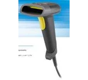 Zebex 3021HS