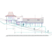 Jasa Design Bangunan - Bali