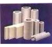 Calcium Silicate