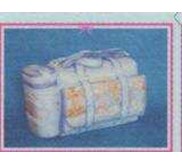 TAS BAYI / BABY BAG