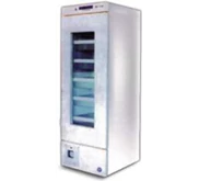 GEA Blood Bank Refrigerator (1)