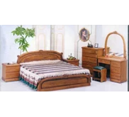 Kona bedroom set