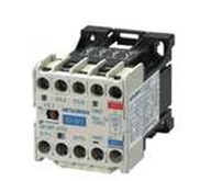 SEMUA JENIS/TYPE MAGNETIC CONTACTOR