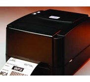 LABEL PRINTER TSC TTP 244