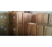 dyestuffs, disperse, reactive, direct, sulphur