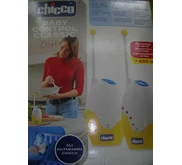 Baby Monitor Chicco