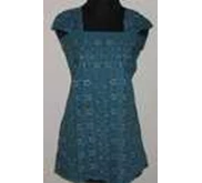 Blus Alya