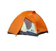 OUTDOOR ADVENTURE PRODUCT & EQUIPMENT