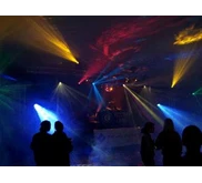 Rental Soundsistem paket murah 12.000 Watt ( PA+ Monitor) + Alat Band