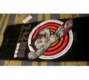 astroboy t-shirt
