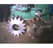 Gears