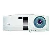 MULTI MEDIA PROJECTOR,PLASMA,CCTV,NOTEBOOK