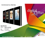 SOLUSI CETAK ( PRINTING SOLUTION )