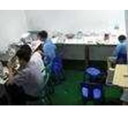 Supertel Phone Training ( Pelatihan servis Handphone)
